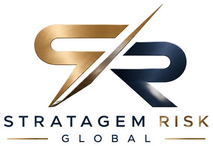Stratagem Risk Global